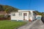 183 Whites Line, WAIWHETU, LOWER HUTT - Carousel 1