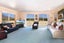 1 Cotter Avenue, Arrowtown, Arrowtown - Carousel 8