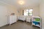 517A Featherston Street, Roslyn, Palmerston North - Carousel 15