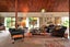 2 Kowhai Street, Glenholme, Rotorua - Carousel 5