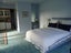 310 Big Bay Road, Manukau Heads, Āwhitu - Carousel 8