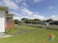 38 Miller Street, Point Chevalier, Auckland - Carousel 13