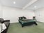 14 Kilsyth Street, Karori, Wellington - Carousel 9