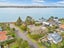 5 Riki Road, Point England, Auckland - Carousel 15
