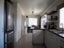 2 Kennedy Street, Foxton Beach, Foxton - Carousel 9