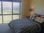 190 Stonefields Avenue, Stonefield, Auckland - Carousel 8