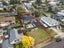 5 Kesteven Avenue, Glendowie, Auckland - Carousel 19