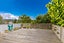 19 Imperial Place, Henderson, Auckland - Carousel 30
