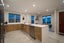 6 Vincent McGrath Crescent, Swanson, Auckland - Carousel 2