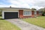 36 Carlton Street, Glenholme, Rotorua - Carousel 1