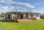 97C Harley Street, Solway, Masterton - Carousel 18