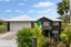 58 Kitewaho Road, Swanson, Auckland - Carousel 1