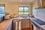 83B Hill Street, Thorndon, Wellington - Carousel 5
