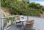 69E Chamberlain Road, Karori, Wellington - Carousel 12