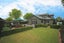 1 Wilmington Place, Shirley, Christchurch - Carousel 20