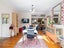 349A Old Taupo Road, Springfield, Rotorua - Carousel 4