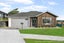 7 Te Aparangi Road, Papakura, Papakura - Carousel 1