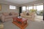 11 Gallipoli Road, Onekawa, Napier - Carousel 2
