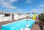 2/44 Quebec Road, Milford, Auckland - Carousel 3