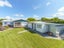 30 Wyndham Street, Awapuni, Palmerston North - Carousel 22