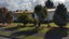 5 Harris Street, Ngongotaha, Rotorua - Carousel 4