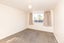 2/30 Trent Street, Linwood, Christchurch - Carousel 6