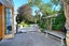 117 Garlands Road, Hillsborough, Christchurch - Carousel 14