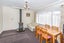 76 Daniels Road, Redwood, Christchurch - Carousel 5