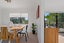 54 The Avenue, Albany, Auckland - Carousel 23