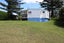 6 Eveline Street, Mangawhai Heads, Mangawhai - Carousel 4