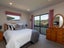 3C Duncan Street, Tawa, Wellington - Carousel 5