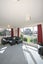 80 Farquhars Road, Redwood, Christchurch - Carousel 3