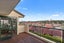 63 Grosvenor Gardens, Flagstaff, Hamilton - Carousel 2