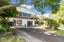 28 Archmillen Avenue, Pakuranga Heights, Auckland - Carousel 22