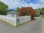 28A Field Street, Silverstream, Upper Hutt - Carousel 17