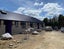 1D Dey Street, Mosgiel, Mosgiel - Carousel 2