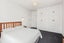 23A Cross Street, Phillipstown, Christchurch - Carousel 8