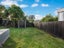 97 Lincoln Street, Ponsonby, Auckland - Carousel 4