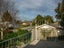 64 Byron Street, Leamington, Cambridge - Carousel 23