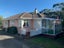375 Warspite Avenue, Waitangirua, Porirua - Carousel 2