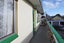 5/94 Huxley Street, Sydenham, Christchurch - Carousel 8