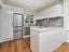 50 Westmere Crescent, Westmere, Auckland - Carousel 9