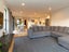 130 Georgina ST, Marshland, Christchurch - Carousel 8