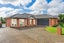 29 Redcastle Drive, East Tamaki, Auckland - Carousel 20