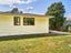 31 Omapere Street, Whitby, Porirua - Carousel 18