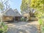 94 Clifton Terrace, Fitzherbert, Palmerston North - Carousel 26