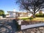 4 Lifford Place, Awapuni, Palmerston North - Carousel 1