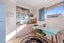 7 Western Road, Otumoetai, Tauranga - Carousel 5