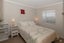 36A Mcgregor Avenue, Pirimai, Napier - Carousel 11