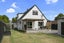 16 Sheridan Crescent, Leamington, Cambridge - Carousel 2